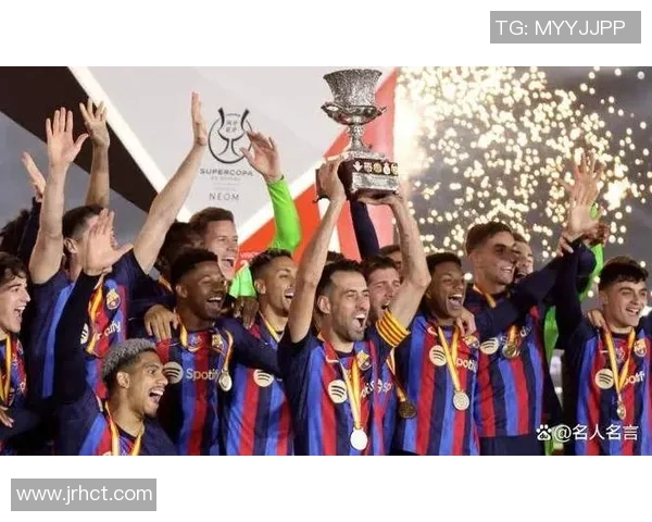 西班牙杯决赛精彩对决塞维利亚挑战巴萨罗那争夺荣耀