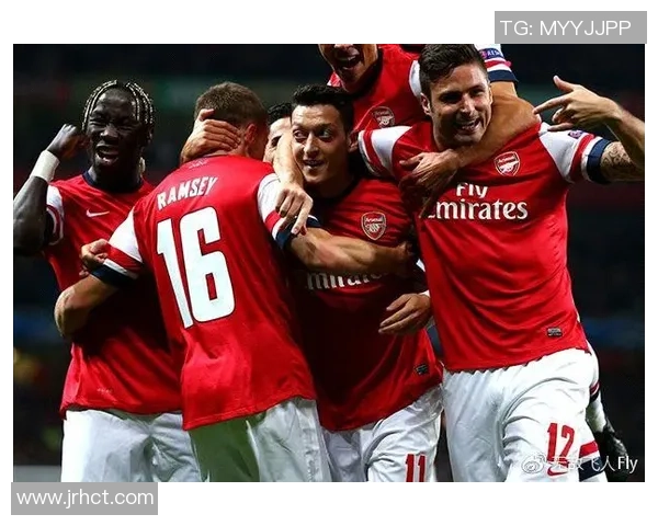 赫尔辛基与戈塔维京比赛分析及比分预测推荐分享