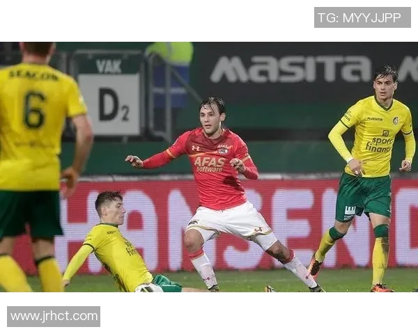 阿尔客马尔青年队与奥斯的精彩对决比分揭晓分析