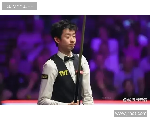 1-15！最低得分诞生：我国90后输业余选手，3将0分，吴宜泽两层喜