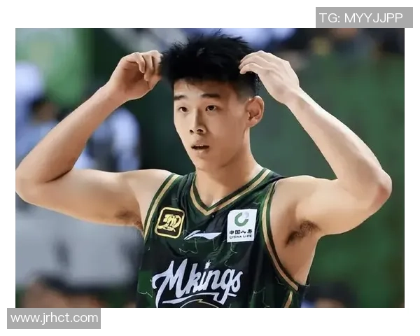 6中1！林葳NCAA遭阵痛期！串联完美，投篮需做好平衡，防卫曝坏处