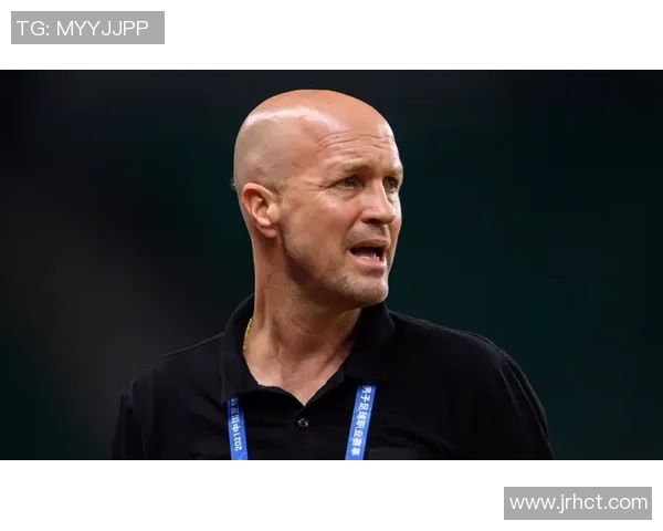 R.I.P.！西班牙名帅阿斯卡戈尔塔离世，曾任国安技能总监