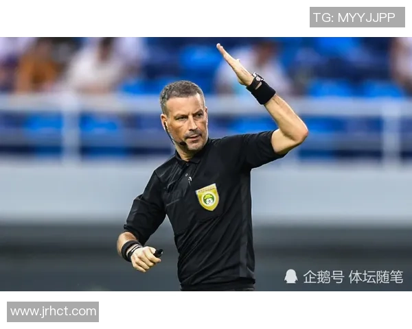 哈兰德绝杀背面的隐秘:清晨4点的练习与数据解析 哈兰德绝杀背面的隐秘:清晨4点的练习与数据解析