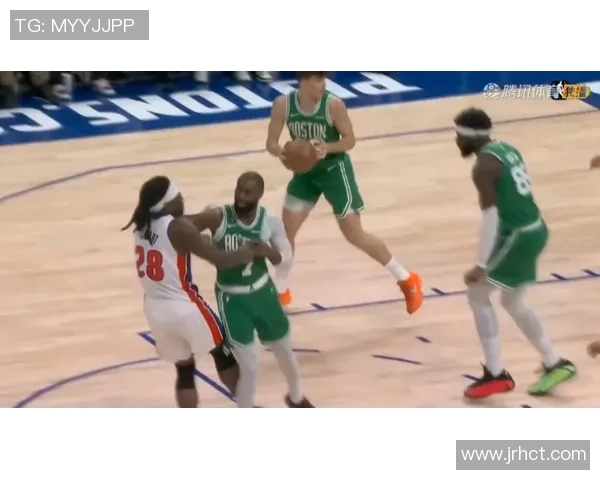 坎宁安轰32+10!一人打爆绿军,布朗34+8极力,绿军俩次轮秀太猛 坎宁安轰32+10!一人打爆绿军,布朗34+8极力,绿军俩次轮秀太猛