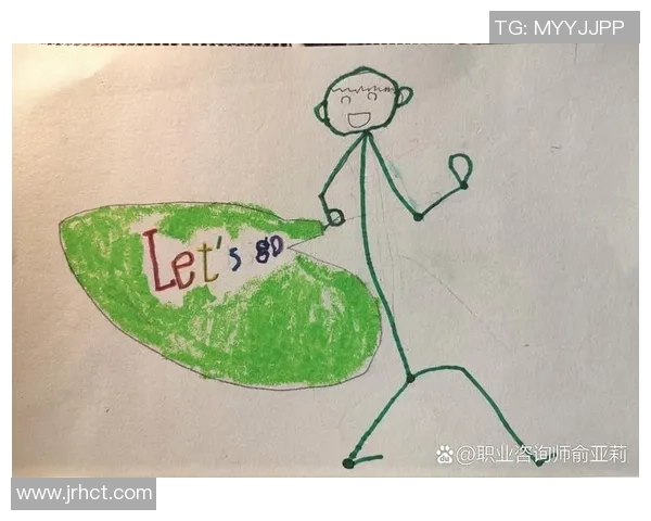 尹波|句号画上了,但不行圆 尹波|句号画上了,但不行圆