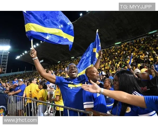 库拉索首进世界杯,华裔球员陈达毅有望初次征战世界杯 库拉索首进世界杯,华裔球员陈达毅有望初次征战世界杯