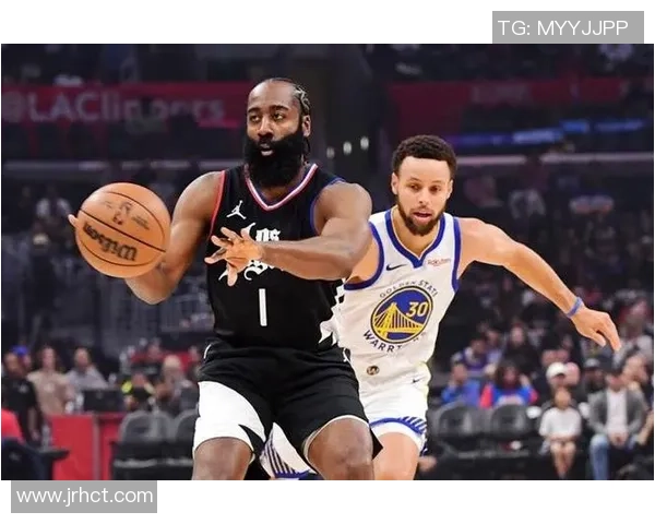 快船vs太阳前瞻:3天内2度交手知根知底,哈登复出承当重担 快船vs太阳前瞻:3天内2度交手知根知底,哈登复出承当重担