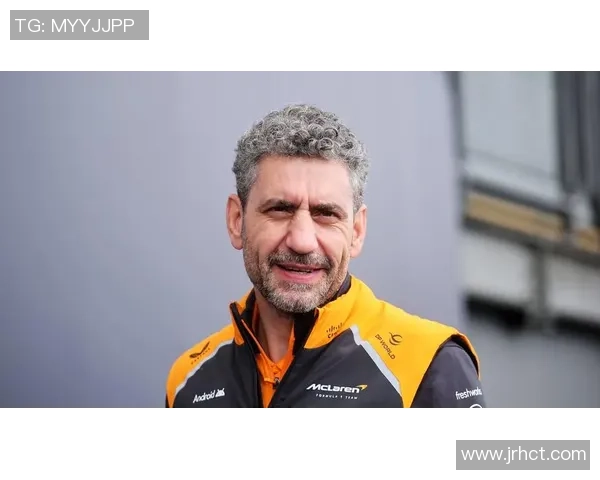 斯特拉重申迈凯伦相等态度 着重不会偏袒任何一位车手