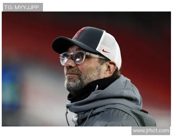 沃顿经纪人：若想要为英格兰代表队踢球，你就必须参与欧冠